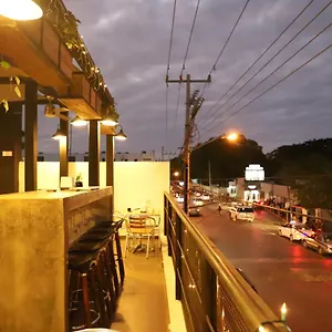 Boutique Kinyaah Mérida