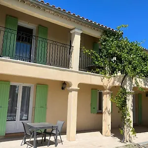 Provencale France