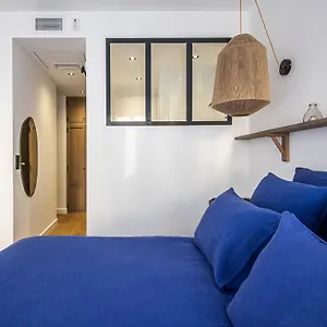 Maison Volver Hotel Arles