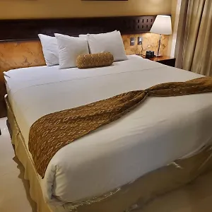 Wyndham Mérida